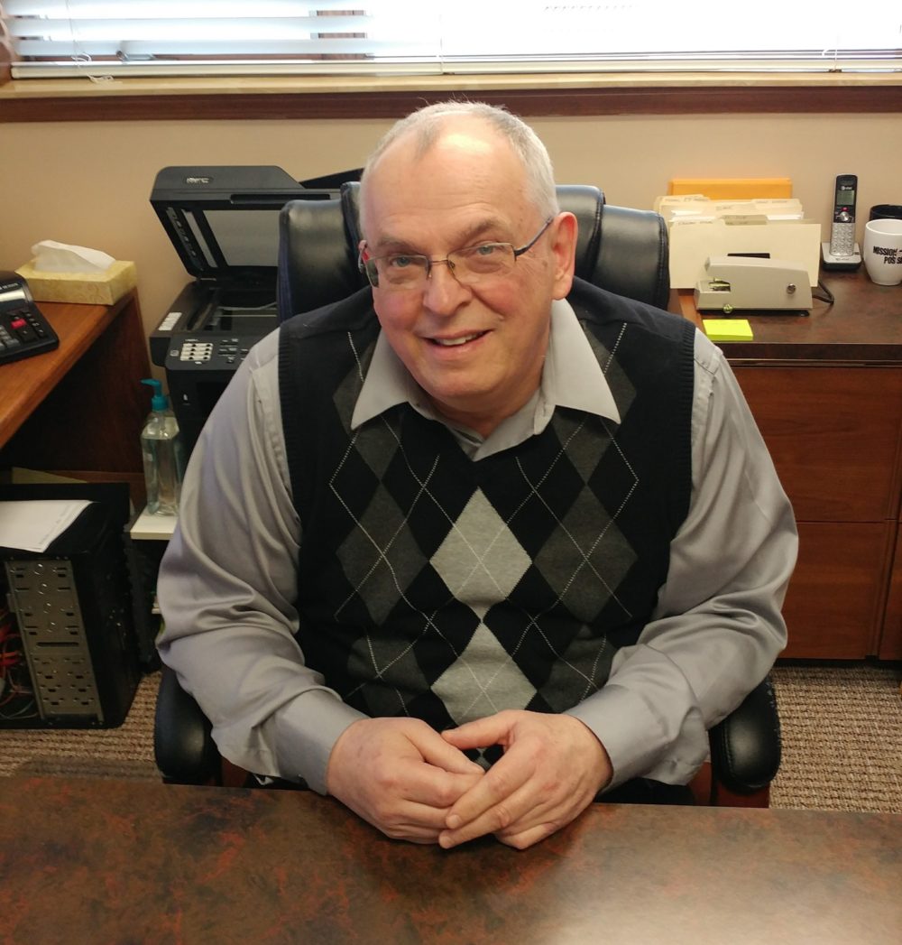 Rick Stvan CPA Accountant