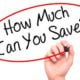 tax and accounting services