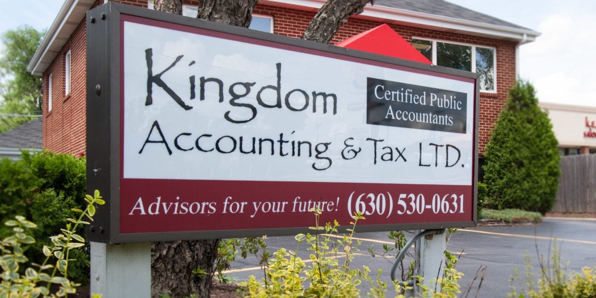 christian cpa near me
