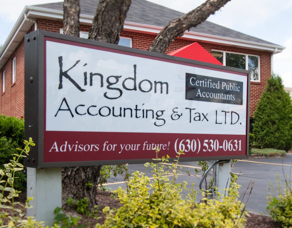 christian cpa near me