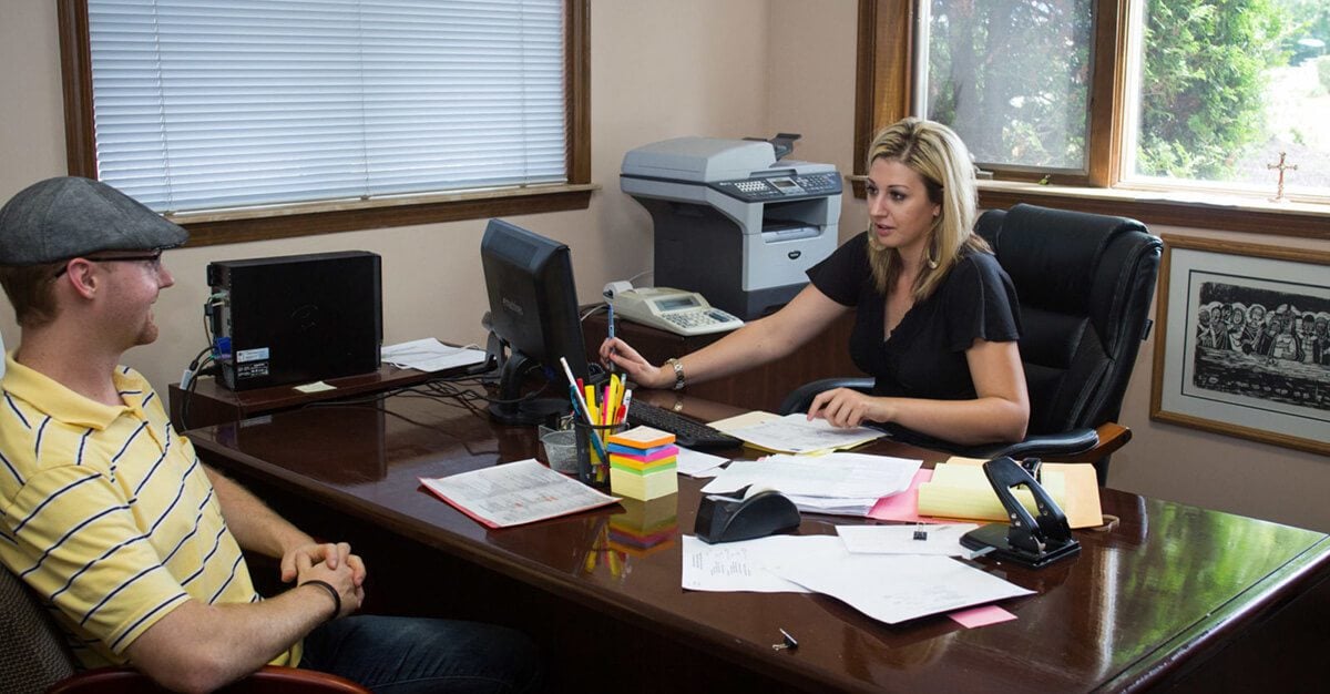 CPA Near Me Tax Prep Deals! Schedule Your Appointment Today