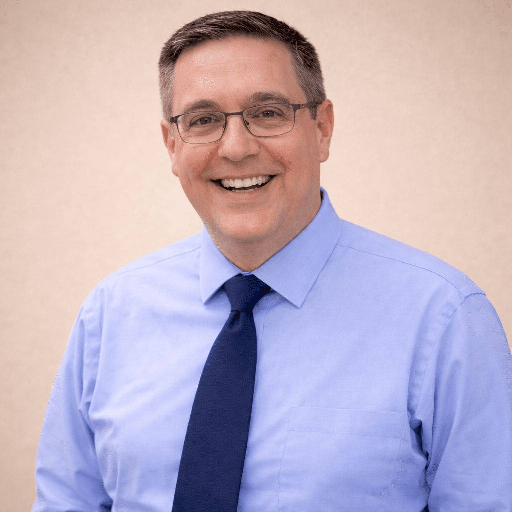 Rick Stvan CPA Accountant