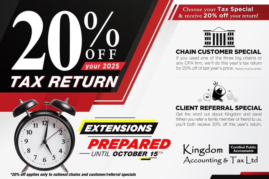 cpa near me value offers for anyone looking for a cpa firm